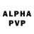 Alfa_PVP крисы CK Sargos Maht
