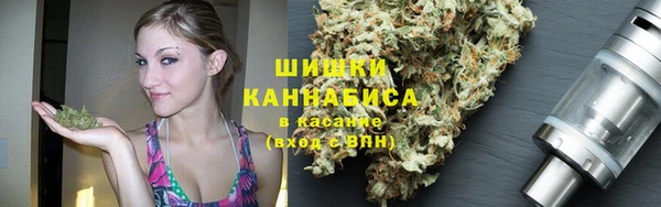 прущий лед Белокуриха