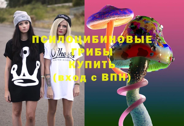 MDMA Беломорск
