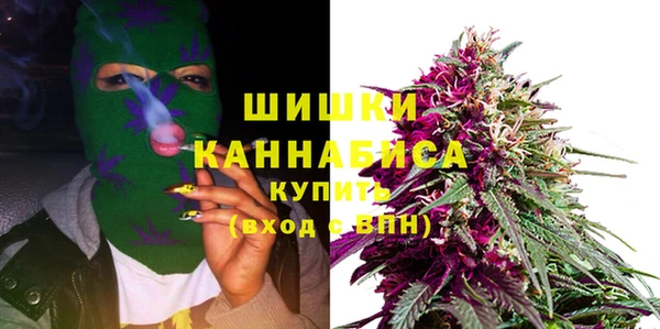 jwh Баксан