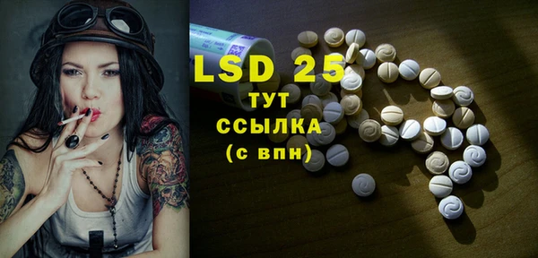 PSILOCYBIN Белоозёрский
