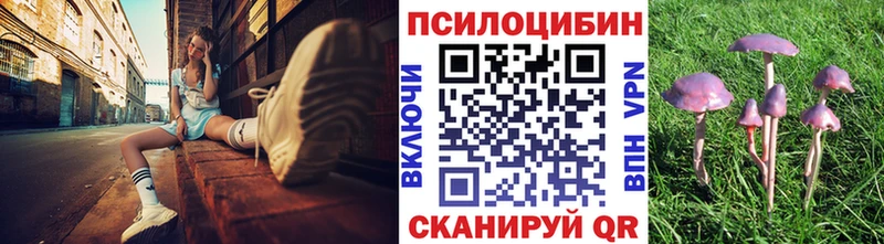 купить наркоту Семикаракорск Галлюциногенные грибы мухоморы