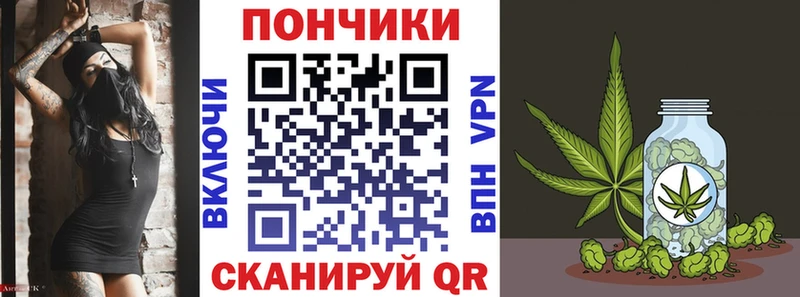 закладка  mega сайт  Бошки Шишки индика  Семикаракорск 